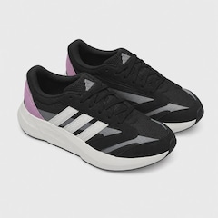 Tênis Feminino Casual adidas Lightshift 2.0 - Foto 3