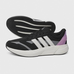 Tênis Feminino Casual adidas Lightshift 2.0 - Foto 4