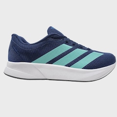 Tênis Masculino Esportivo Corrida adidas Duramo Rc2 - Foto 1