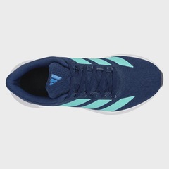 Tênis Masculino Esportivo Corrida adidas Duramo Rc2 - Foto 3