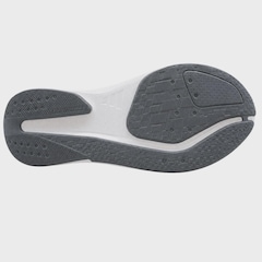 Tênis Masculino Esportivo Corrida adidas Duramo Rc2 - Foto 4