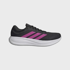 Tênis Feminino Esportivo Corrida adidas Response Runner 2 - Foto 1