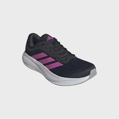 Tênis Feminino Esportivo Corrida adidas Response Runner 2 - Foto 3
