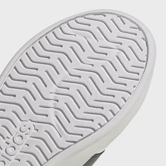 Tênis adidas StreetTalk Bold Feminino - Foto 5