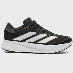 Tênis Esportivo Corrida adidas Duramo SL2 Feminino - Foto 1