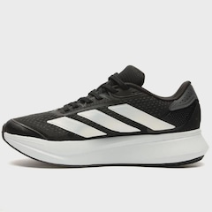 Tênis Esportivo Corrida adidas Duramo SL2 Feminino - Foto 2