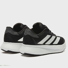 Tênis Esportivo Corrida adidas Duramo SL2 Feminino - Foto 4