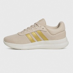 Tênis Esportivo Treino Adidas Lite Racer 4.0 Feminino - Foto 2