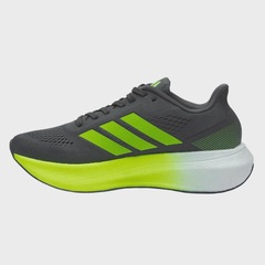 Tênis Esportivo Corrida adidas Boost Run Masculino - Foto 2