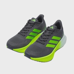Tênis Esportivo Corrida adidas Boost Run Masculino - Foto 3