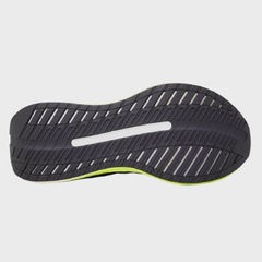 Tênis Esportivo Corrida adidas Boost Run Masculino - Foto 4