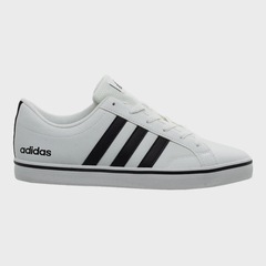 Tênis adidas VS Pace 2.0 Masculino - Foto 1