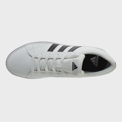 Tênis adidas VS Pace 2.0 Masculino - Foto 3