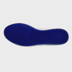 Tênis adidas VS Pace 2.0 Masculino - Foto 4