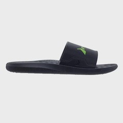 Chinelo Infantil Slide Menino Step Rider - Foto 2