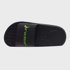 Chinelo Infantil Slide Menino Step Rider - Foto 3