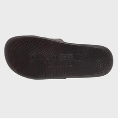 Chinelo Infantil Slide Menino Step Rider - Foto 4