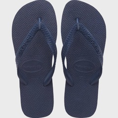 Chinelo Havaianas Top Masculino - Foto 1
