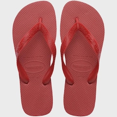 Chinelo Feminino Havaianas Top - Foto 1