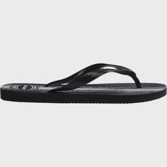Chinelo Masculino Havaianas Color Essential - Foto 2