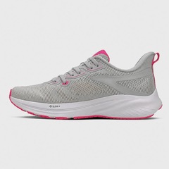 Tênis Feminino Olympikus Swift 5 - Foto 2