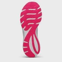 Tênis Feminino Olympikus Swift 5 - Foto 3