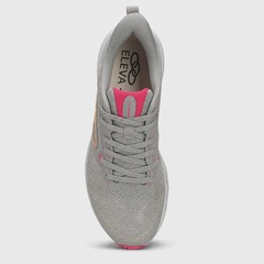 Tênis Feminino Olympikus Swift 5 - Foto 4