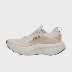 Tênis Feminino Fila Float Maxxi 2 Pro - Foto 2