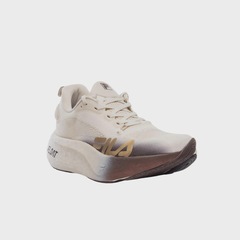 Tênis Feminino Fila Float Maxxi 2 Pro - Foto 6