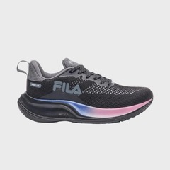 Tênis Feminino Fila Speed Lite - Foto 1