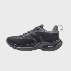Tênis Feminino Fila Speed Lite - Foto 2