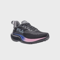Tênis Feminino Fila Speed Lite - Foto 6