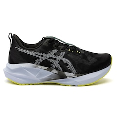 Tênis Masculino Asics Novablast 5 - Foto 1