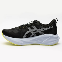 Tênis Masculino Asics Novablast 5 - Foto 2