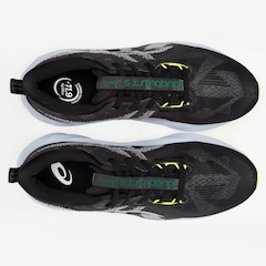 Tênis Masculino Asics Novablast 5 - Foto 3