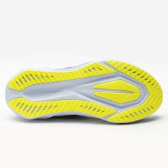 Tênis Masculino Asics Novablast 5 - Foto 6