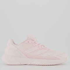 Tênis Feminino adidas Defiant Speed 2 - Foto 1
