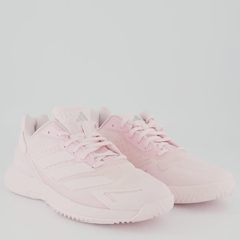 Tênis Feminino adidas Defiant Speed 2 - Foto 2