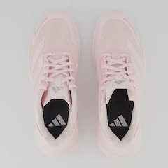 Tênis Feminino adidas Defiant Speed 2 - Foto 4