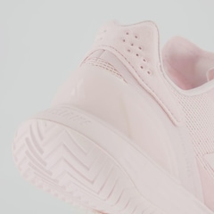 Tênis Feminino adidas Defiant Speed 2 - Foto 6