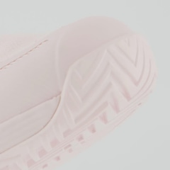 Tênis Feminino adidas Defiant Speed 2 - Foto 8