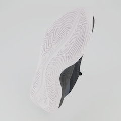 Tênis Masculino Under Armour Baller - Foto 5