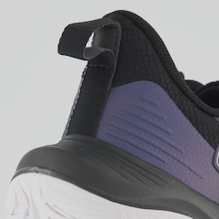 Tênis Masculino Under Armour Baller - Foto 6
