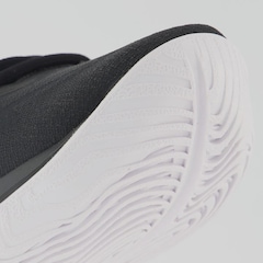 Tênis Masculino Under Armour Baller - Foto 8
