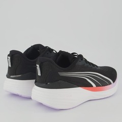 Tênis Unissex Puma Scend Pro 3 - Foto 3
