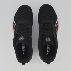 Tênis Unissex Puma Scend Pro 3 - Foto 4