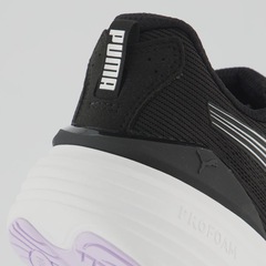 Tênis Unissex Puma Scend Pro 3 - Foto 6
