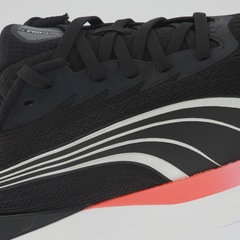 Tênis Unissex Puma Scend Pro 3 - Foto 7