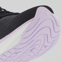 Tênis Unissex Puma Scend Pro 3 - Foto 8