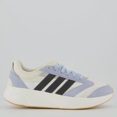 Tênis Feminino adidas Lightshift 2.0 - Foto 1